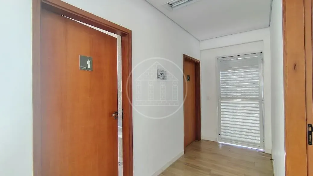 Casa, 3 quartos, 160 m² - Foto 41