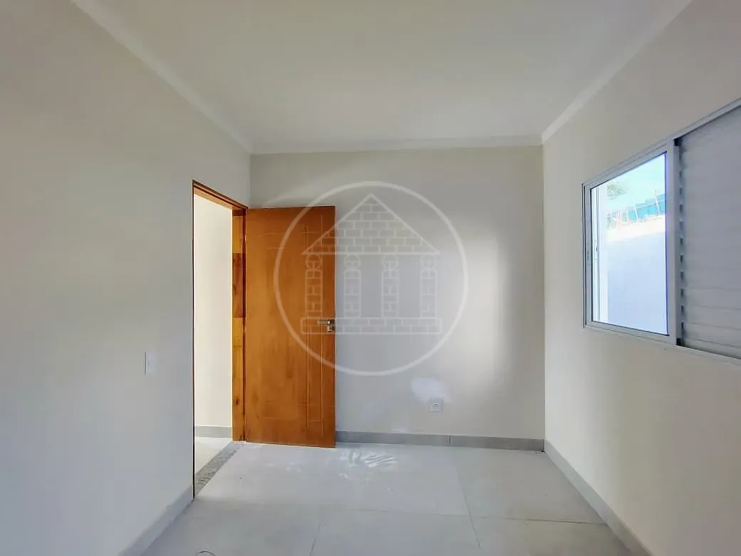 Casa, 3 quartos, 160 m² - Foto 15