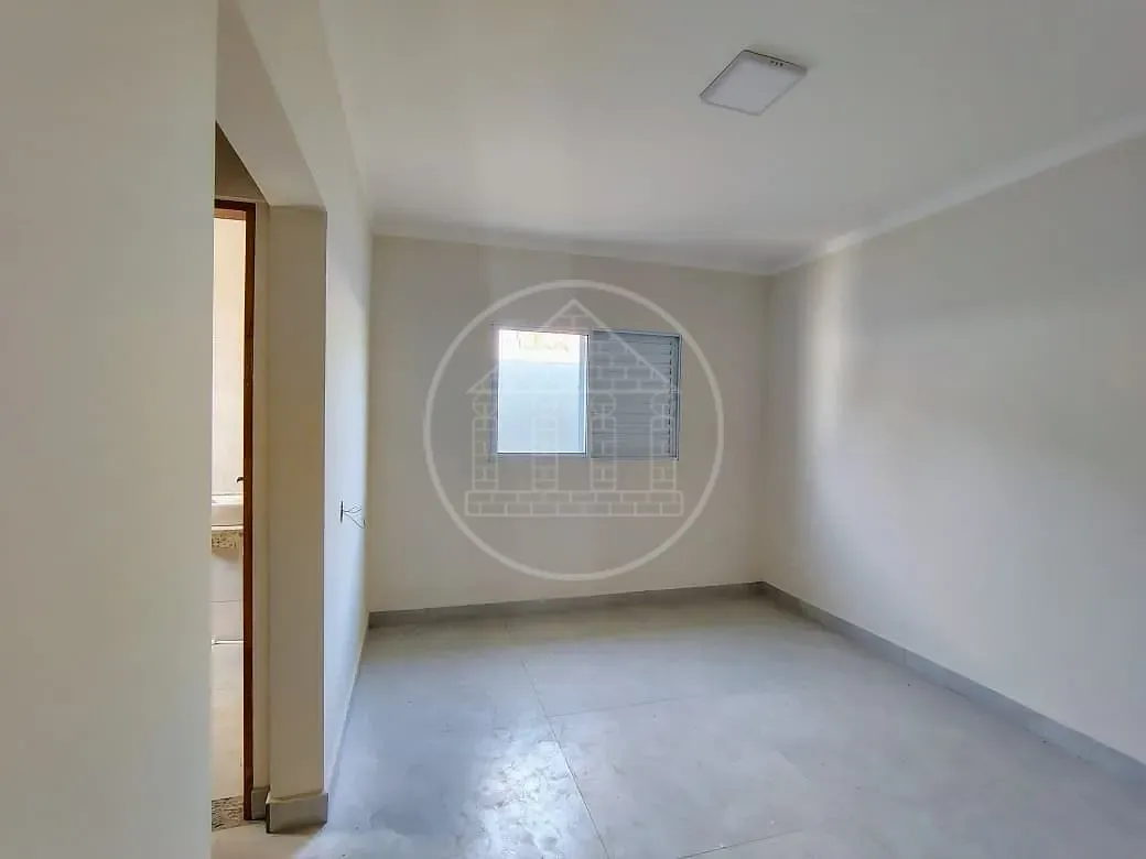 Casa, 3 quartos, 160 m² - Foto 21