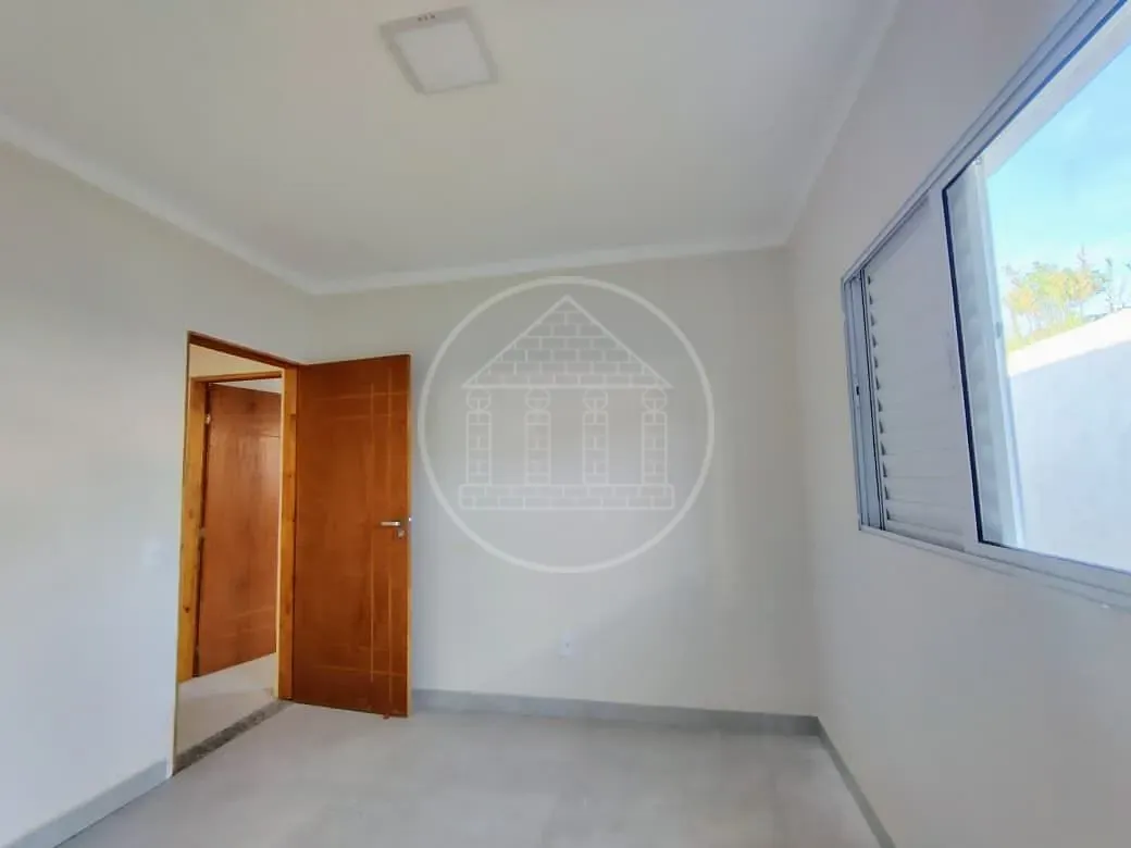 Casa, 3 quartos, 160 m² - Foto 20