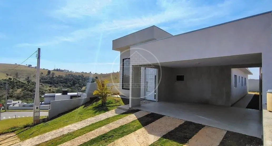 Casa, 3 quartos, 160 m² - Foto 6