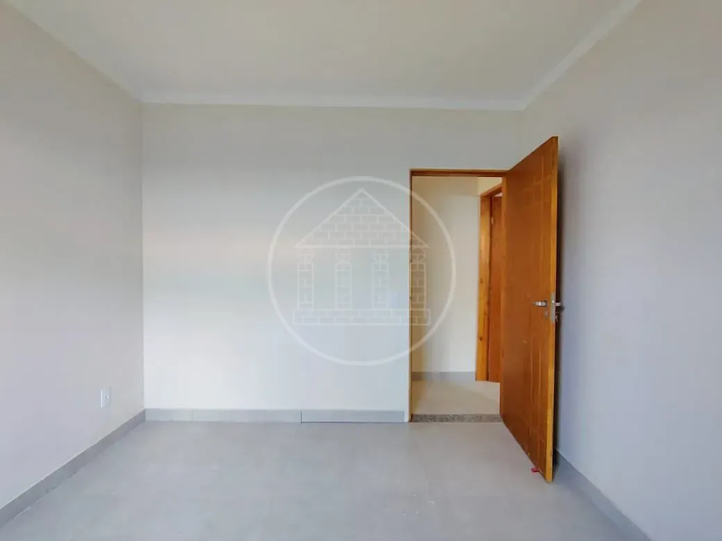 Casa, 3 quartos, 160 m² - Foto 17