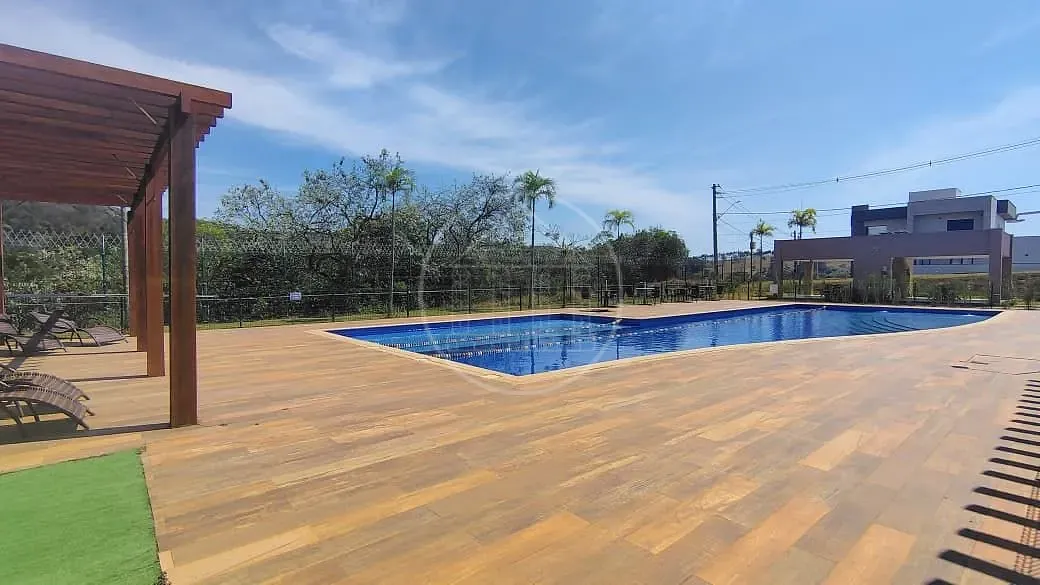 Casa, 3 quartos, 160 m² - Foto 47