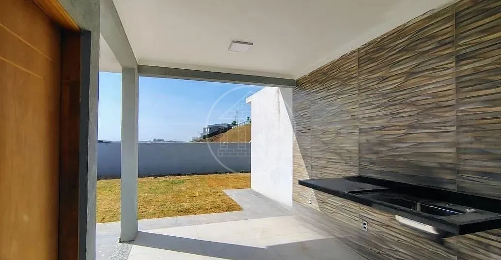 Casa, 3 quartos, 160 m² - Foto 57