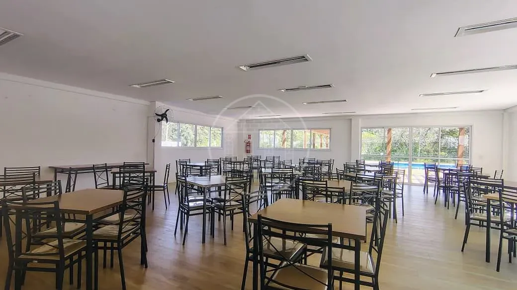 Casa, 3 quartos, 160 m² - Foto 53