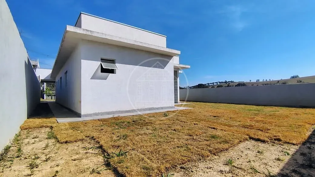 Casa, 3 quartos, 160 m² - Foto 26