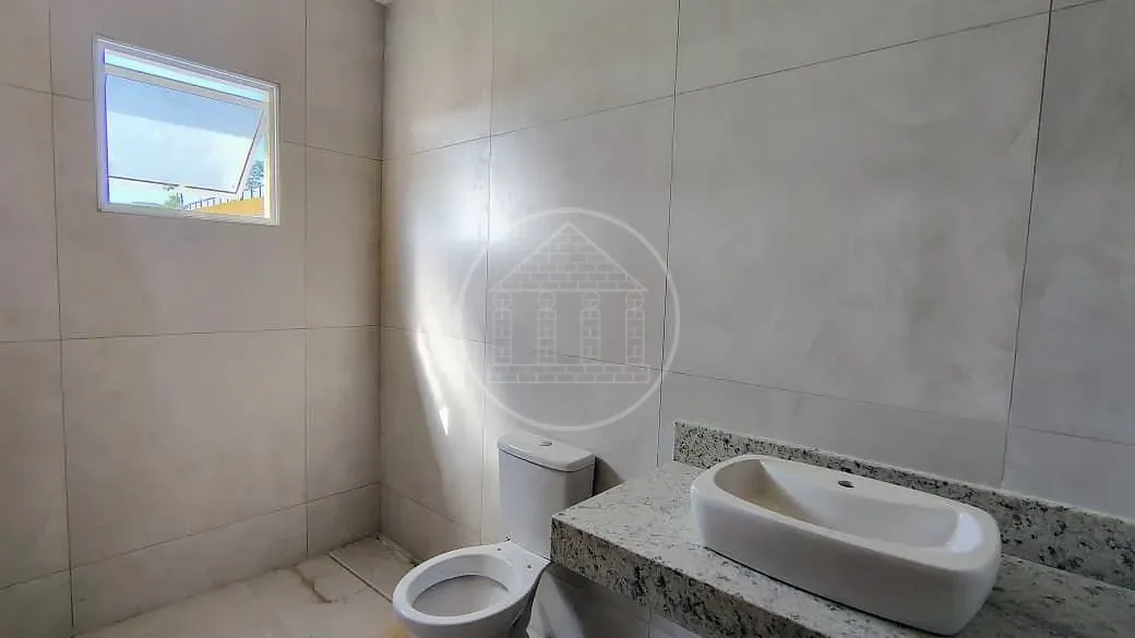 Casa, 3 quartos, 160 m² - Foto 61
