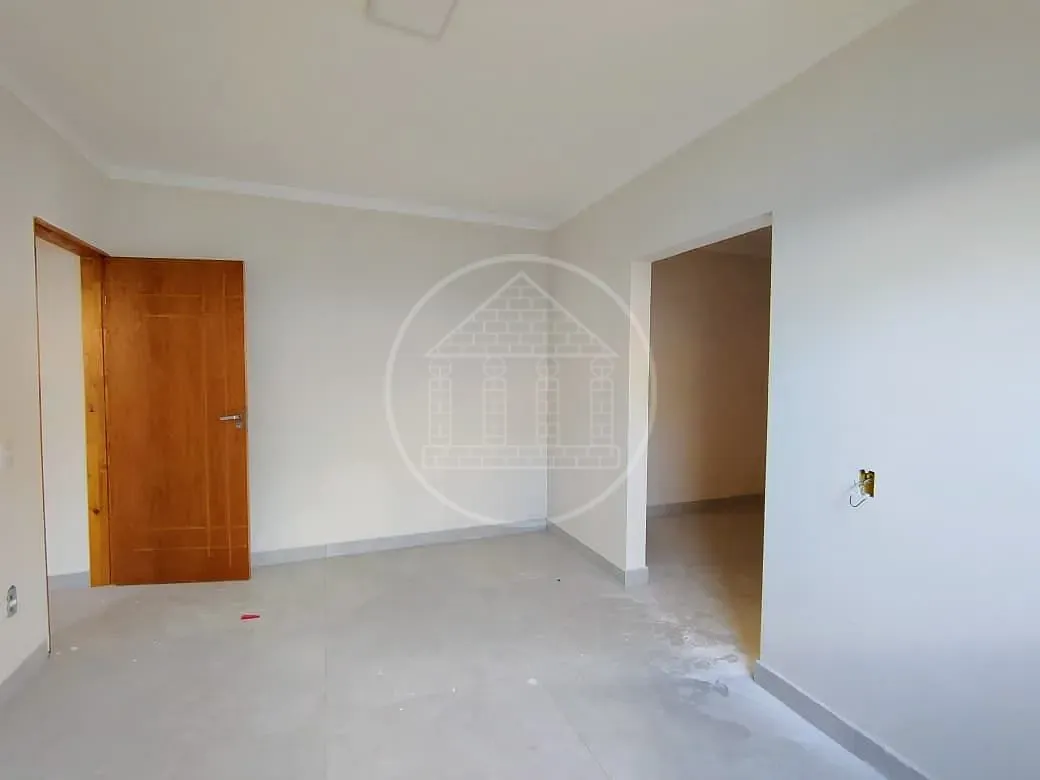 Casa, 3 quartos, 160 m² - Foto 18