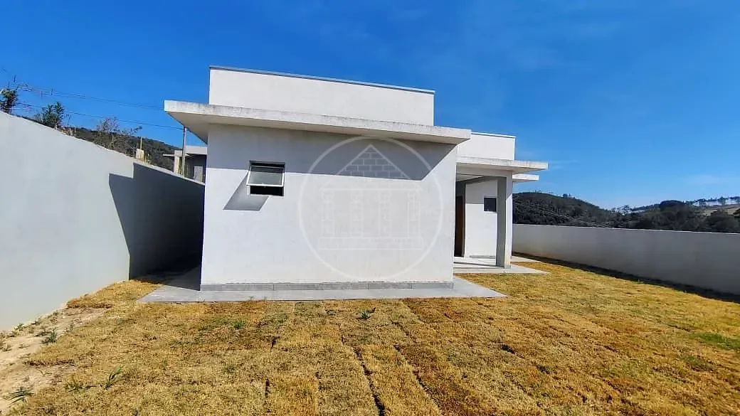 Casa, 3 quartos, 160 m² - Foto 35