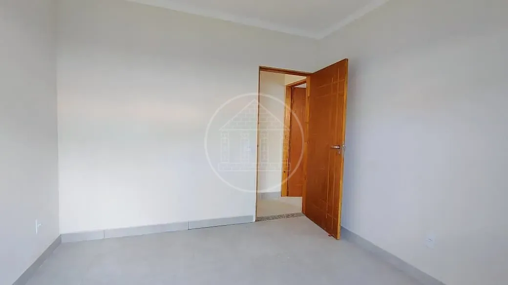 Casa, 3 quartos, 160 m² - Foto 13