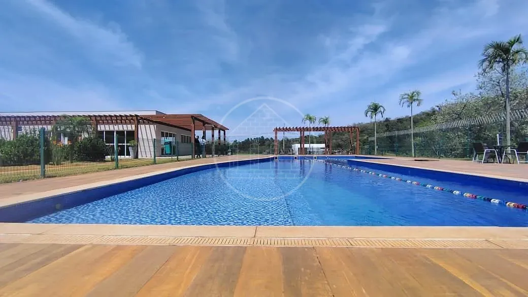 Casa, 3 quartos, 160 m² - Foto 1