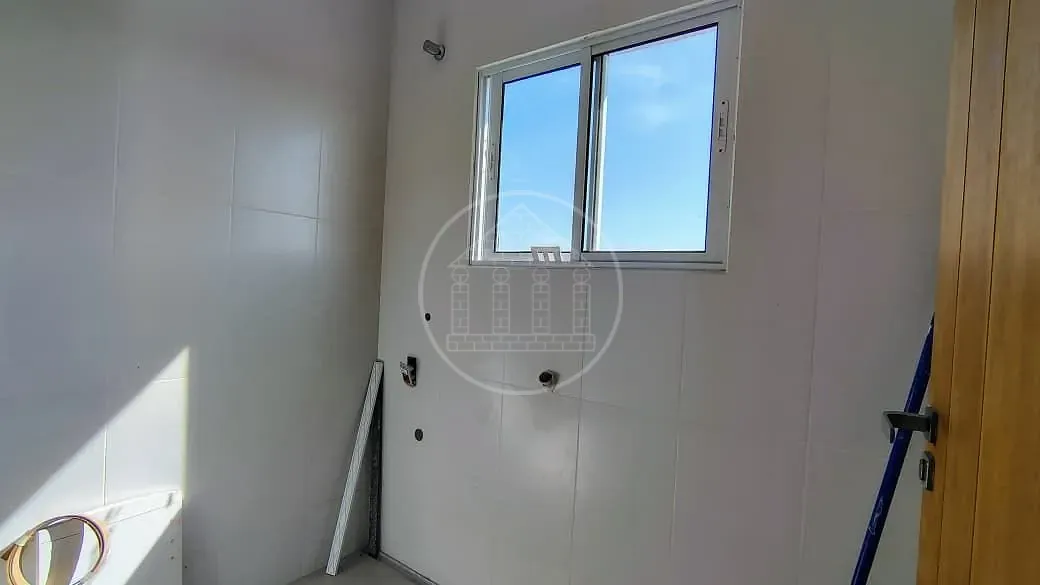 Casa, 3 quartos, 160 m² - Foto 63