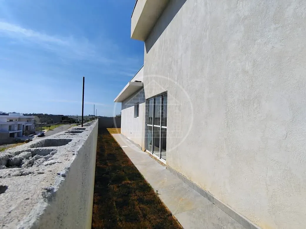 Casa, 3 quartos, 160 m² - Foto 31