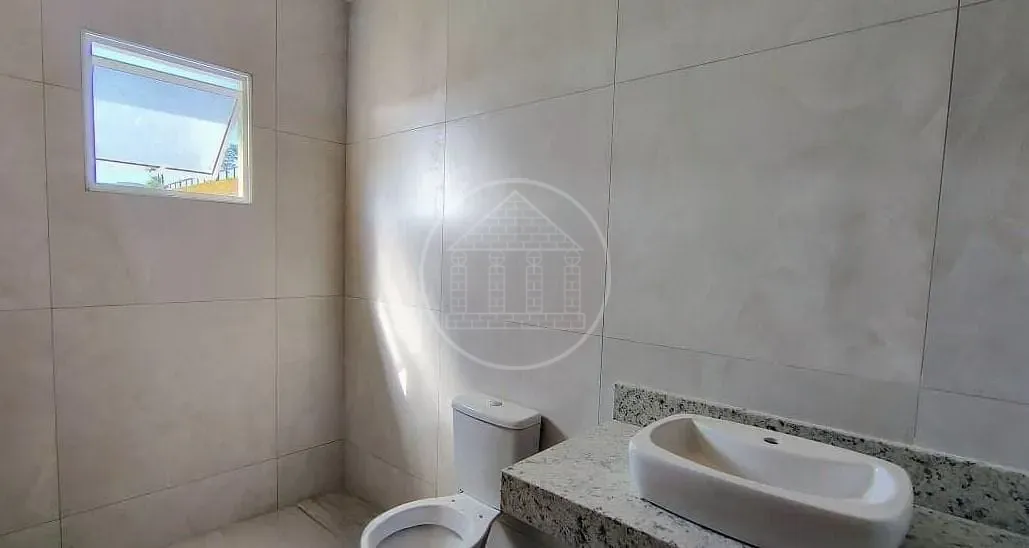 Casa, 3 quartos, 160 m² - Foto 65