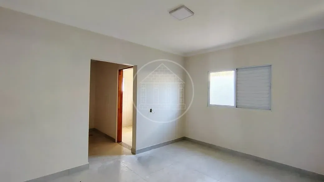 Casa, 3 quartos, 160 m² - Foto 19