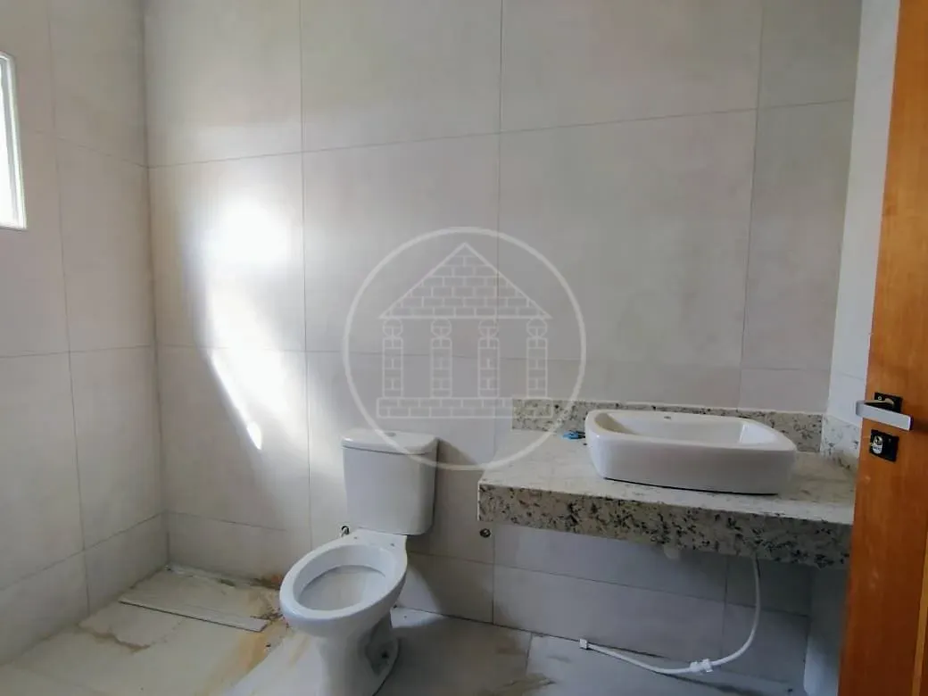 Casa, 3 quartos, 160 m² - Foto 59