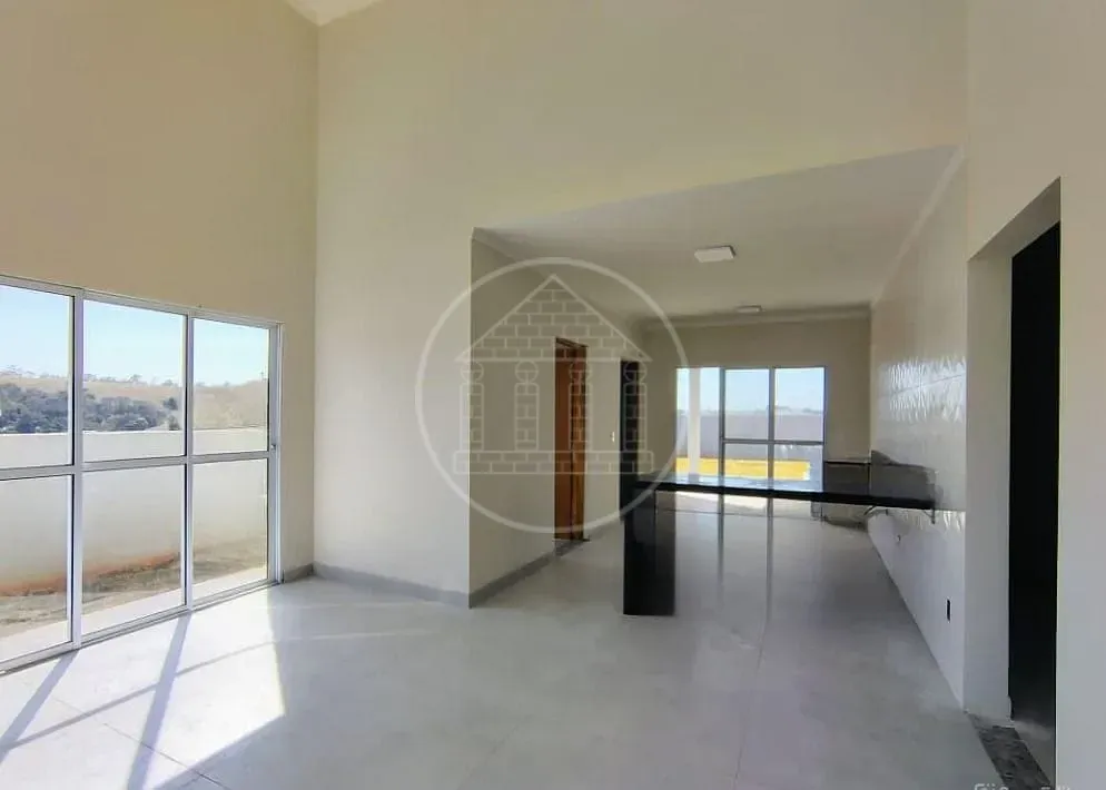 Casa, 3 quartos, 160 m² - Foto 8