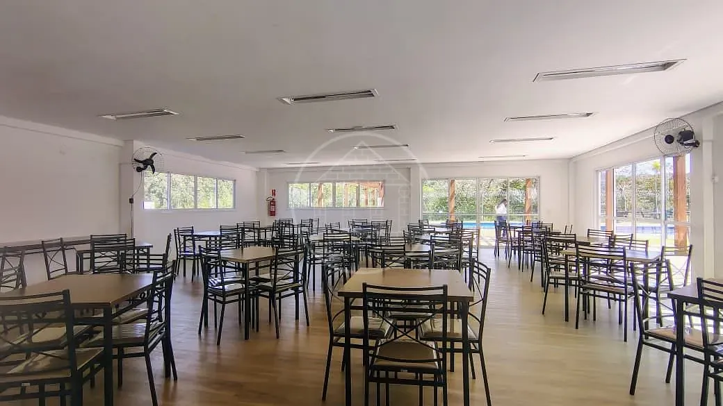 Casa, 3 quartos, 160 m² - Foto 48