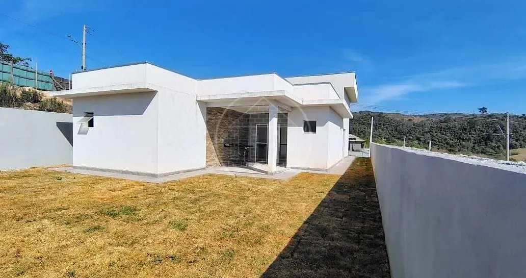 Casa, 3 quartos, 160 m² - Foto 46