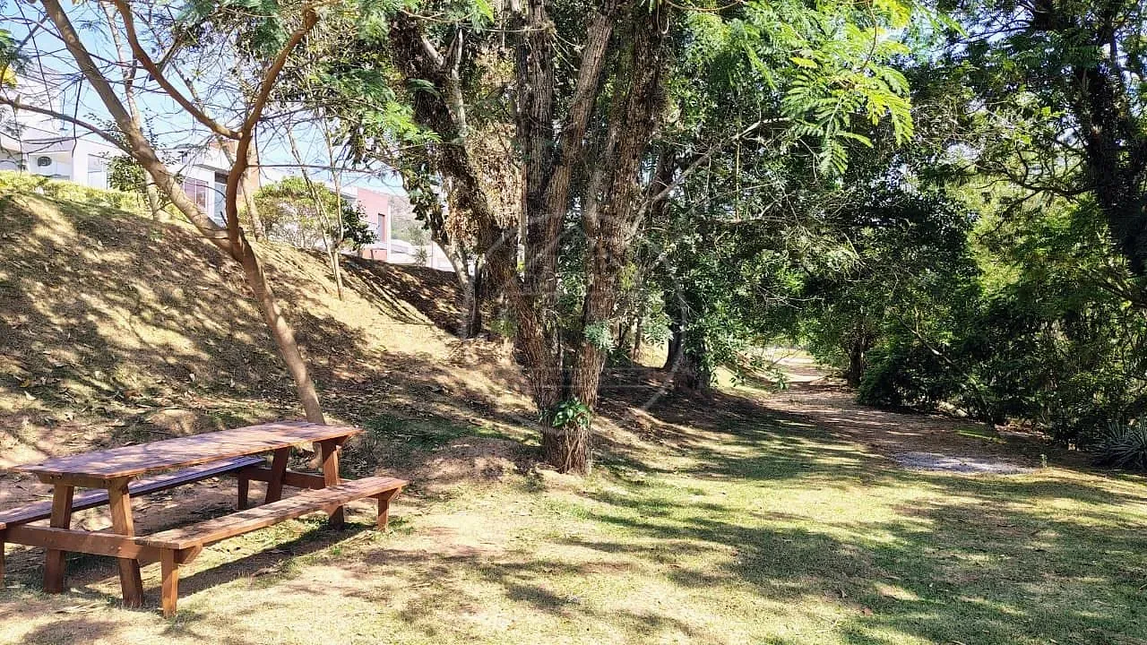 Casa, 3 quartos, 160 m² - Foto 68