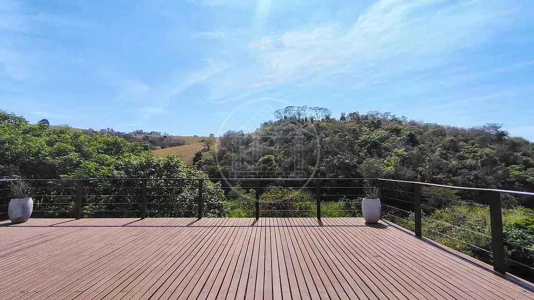 Casa, 3 quartos, 160 m² - Foto 52