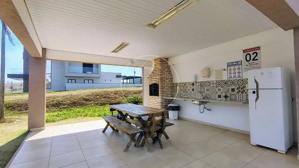 Casa, 3 quartos, 160 m² - Foto 42