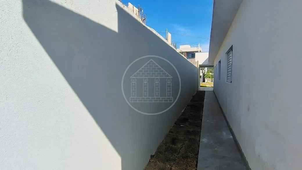 Casa, 3 quartos, 160 m² - Foto 70