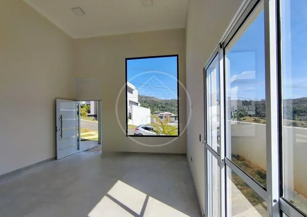 Casa, 3 quartos, 160 m² - Foto 7