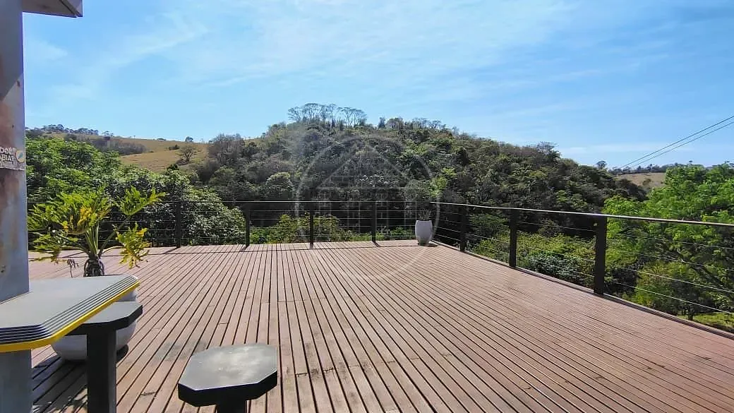 Casa, 3 quartos, 160 m² - Foto 73