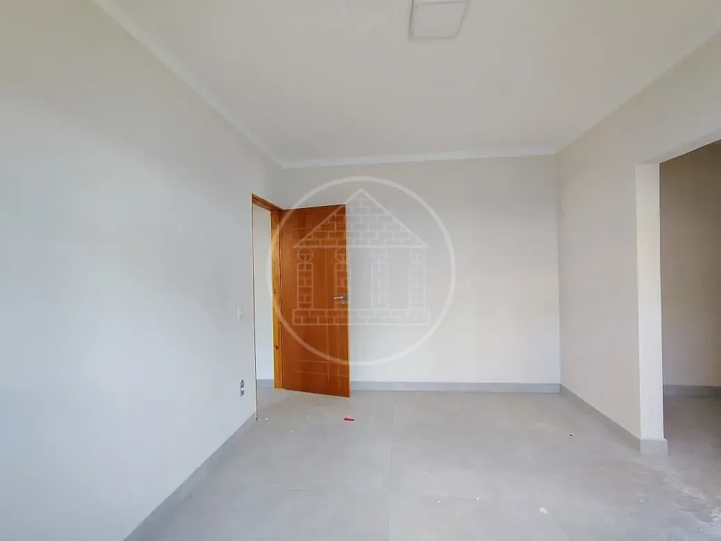 Casa, 3 quartos, 160 m² - Foto 22