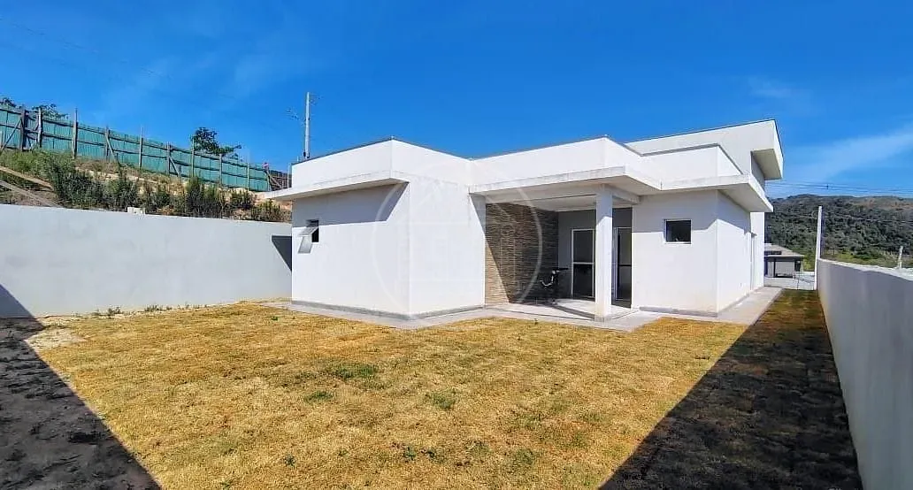 Casa, 3 quartos, 160 m² - Foto 34