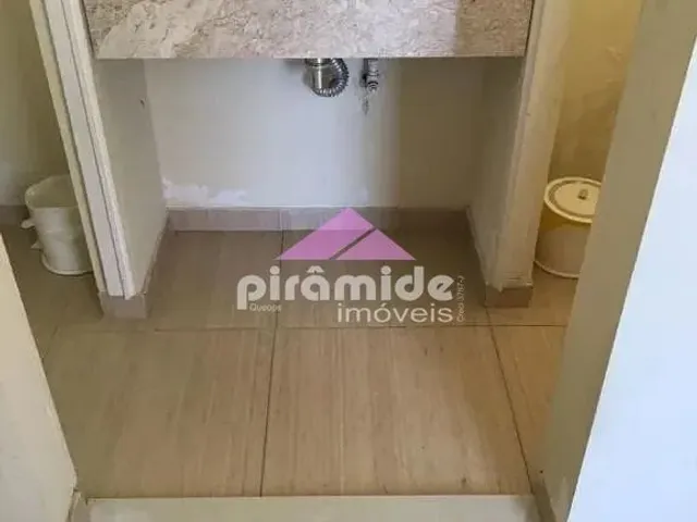 Casa com 379m² 4 quartos e 5 banheiros, à venda, no bairro Jardim Satélite em São José Dos Campos