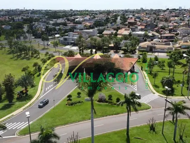 Casa com 950m² 4 quartos e 7 banheiros, à venda, no bairro Parque Residencial Damha em São José do Rio Preto