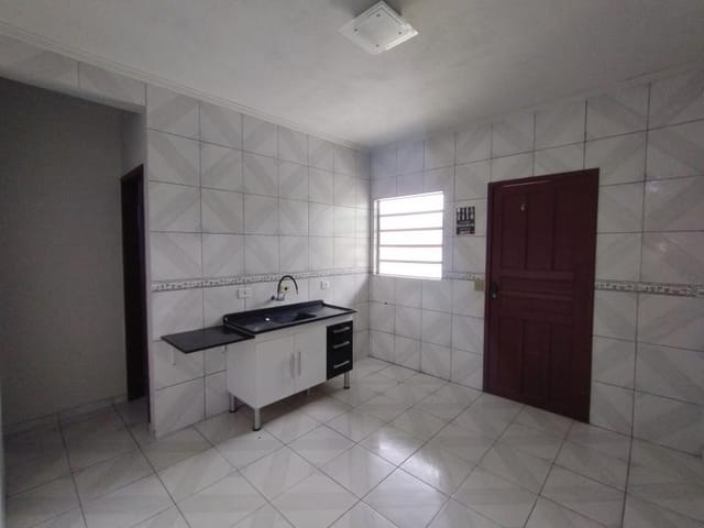 Foto do Casa - Residencial - Metalurgicos | Zequinha Imóveis