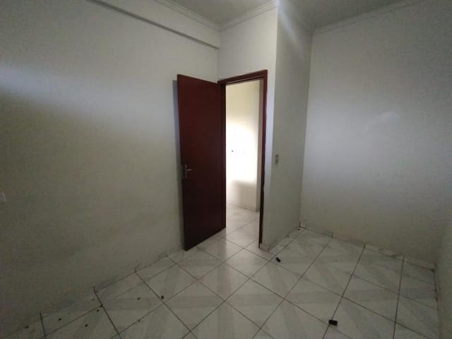 Foto do Casa - Residencial - Metalurgicos | Zequinha Imóveis