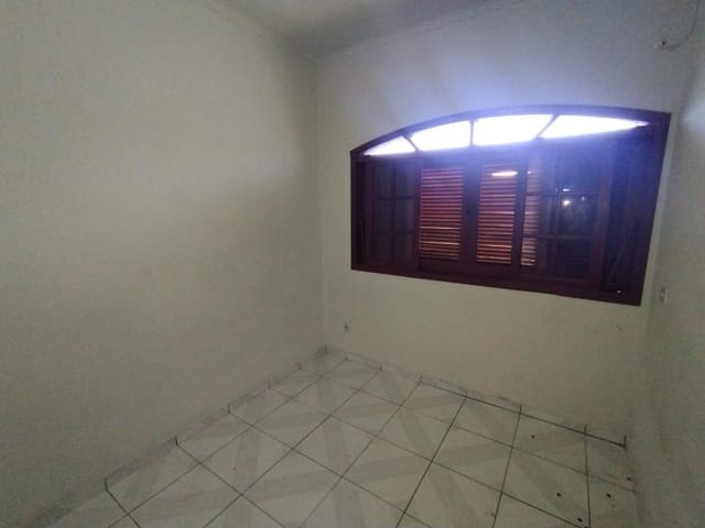 Foto do Casa - Residencial - Metalurgicos | Zequinha Imóveis