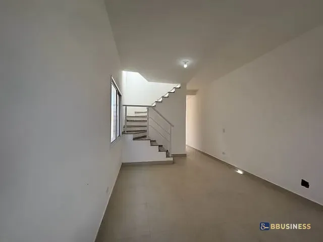 Casa com 125m² 3 quartos e 2 banheiros, à venda, no bairro Jardim Japão (Caucaia do Alto) em Cotia