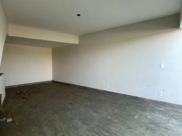 Foto do Casa - Casa Duplex com 02 quartos, 02 vagas de garagem à venda no bairro Céu Azul em Belo Horizonte, MG | Deltalar Imóveis