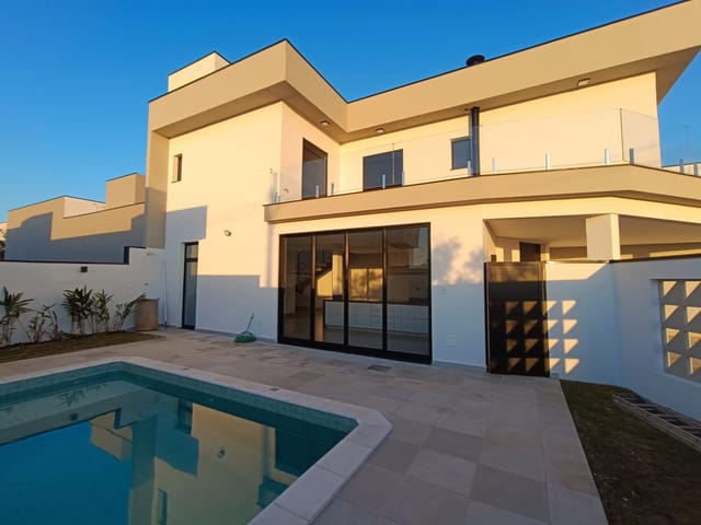 Foto do Casa - Casa à venda, Vila Monte Alegre, Paulínia, SP | Hermes Imóveis