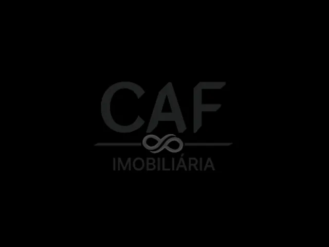 Casa 4 quartos e 4 banheiros, à venda, no bairro Núcleo Residencial São José em Jaguariúna