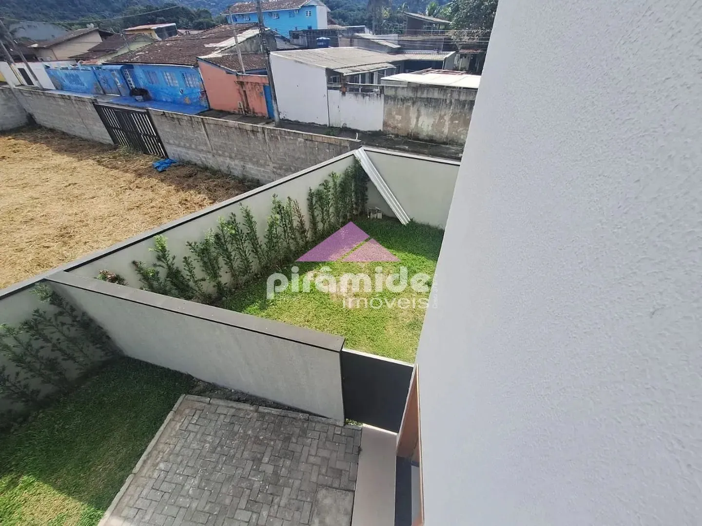 Casa, 2 quartos, 72 m² - Foto 13
