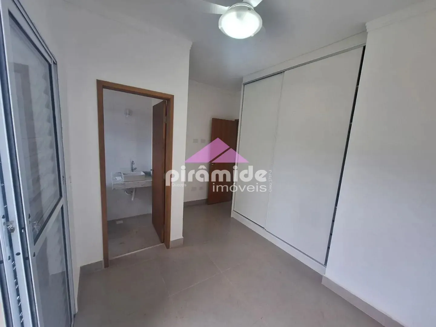 Casa, 2 quartos, 72 m² - Foto 10