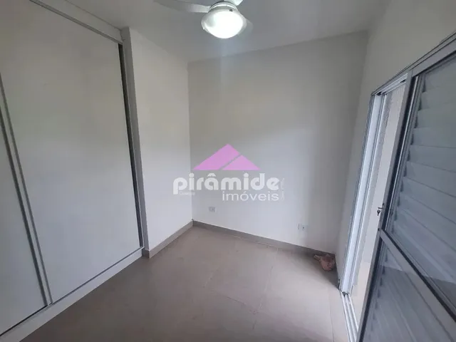 Casa com 72m² 2 quartos e 2 banheiros, à venda, no bairro Massaguaçu em Caraguatatuba