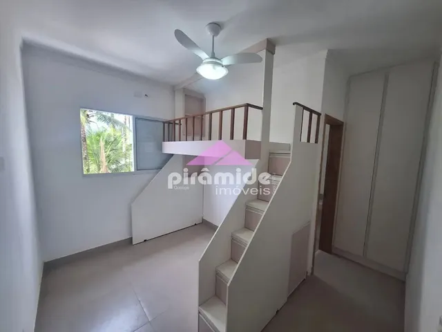 Casa com 72m² 2 quartos e 2 banheiros, à venda, no bairro Massaguaçu em Caraguatatuba