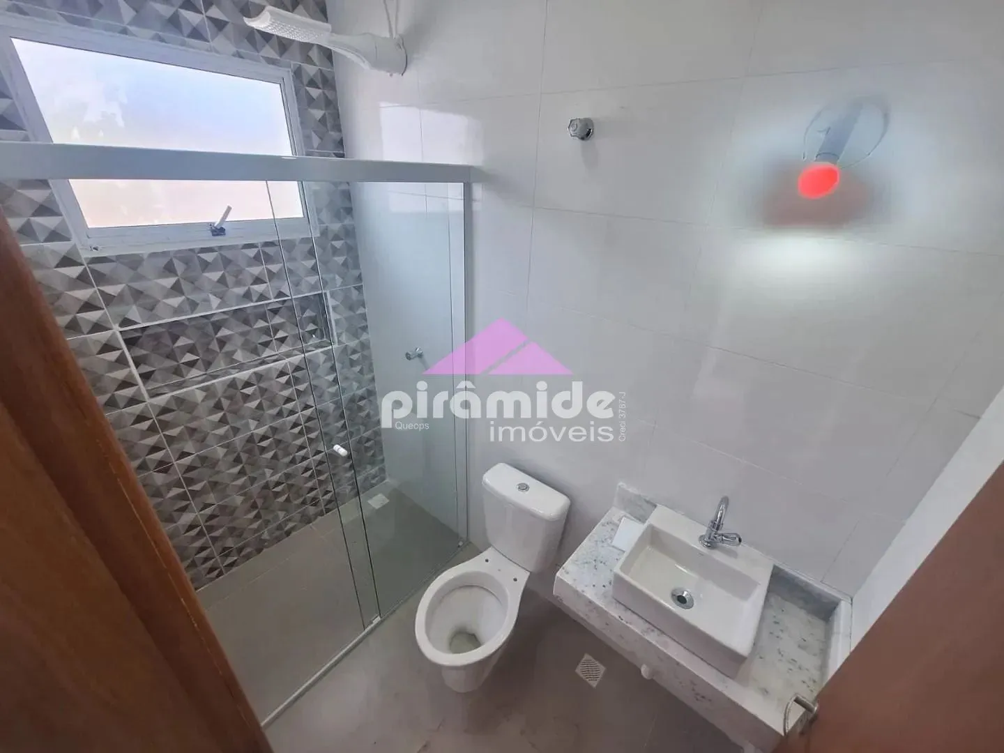 Casa, 2 quartos, 72 m² - Foto 12
