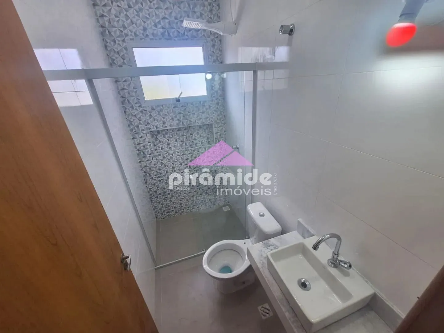 Casa, 2 quartos, 72 m² - Foto 9