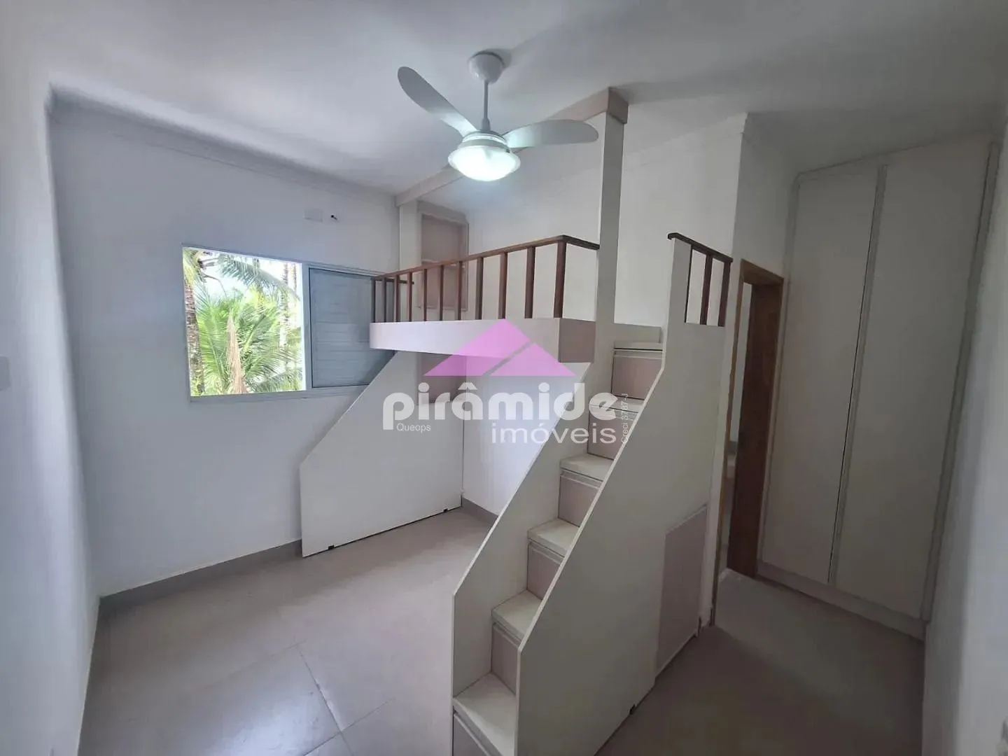 Casa, 2 quartos, 72 m² - Foto 8