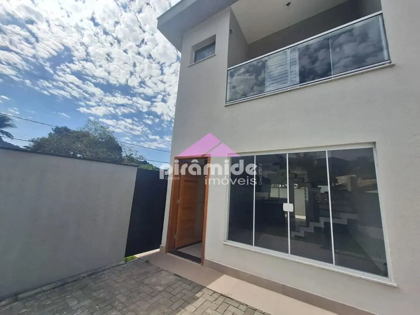 Casa, 2 quartos, 72 m² - Foto 15