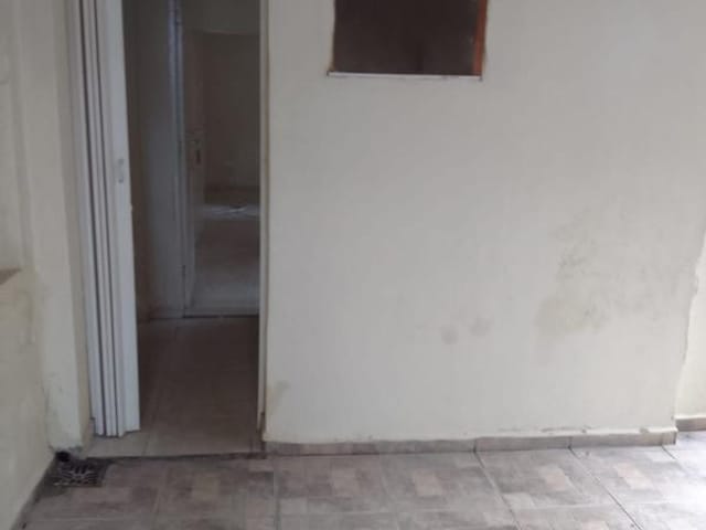 Foto do Casa - Residencial - Vl Yara | Zequinha Imóveis