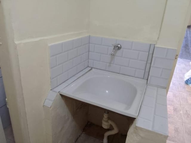 Foto do Casa - Residencial - Vl Yara | Zequinha Imóveis